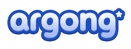 argong